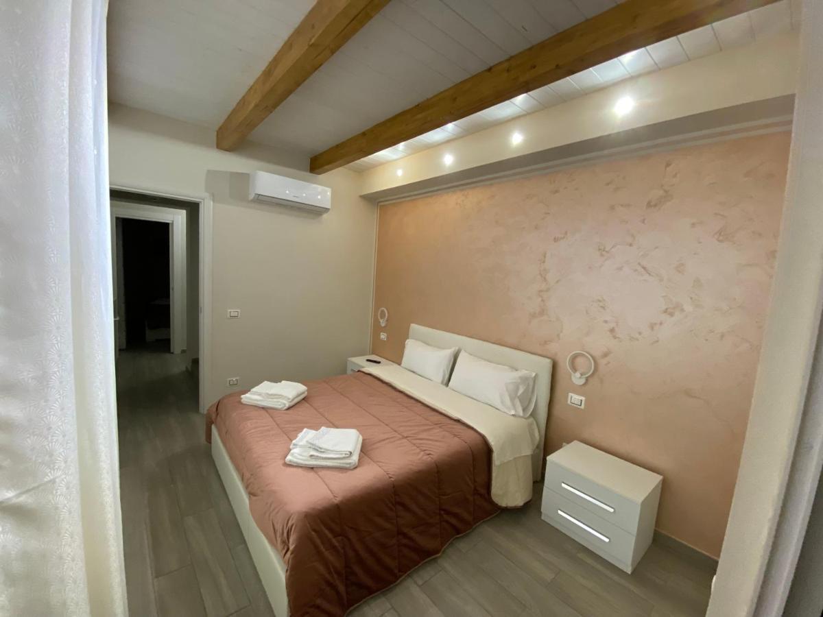La Casetta Di Anna, Terni Exterior photo